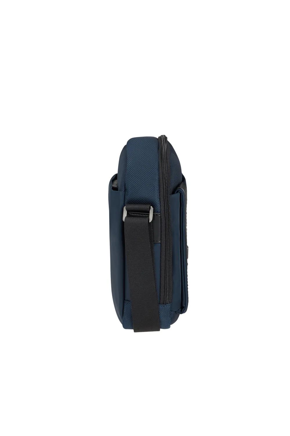 SAMSONITE OPENROAD 2.0 TABLET CROSSOVER 7.9", COOL BLUE