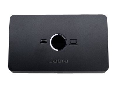 Jabra LINK 950 - Audioprozessor für Telefon