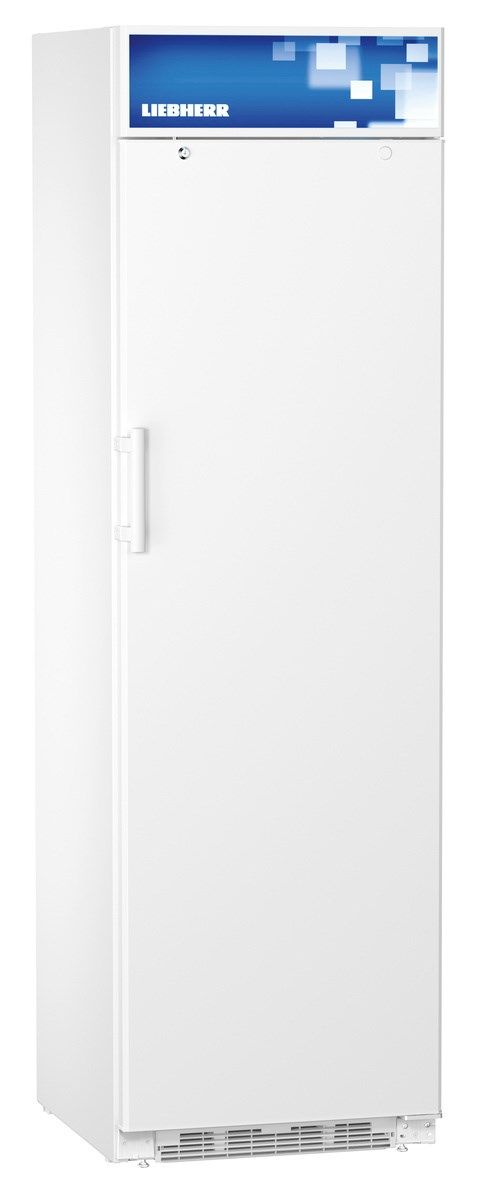 Liebherr FKDv 4211 Comfort
