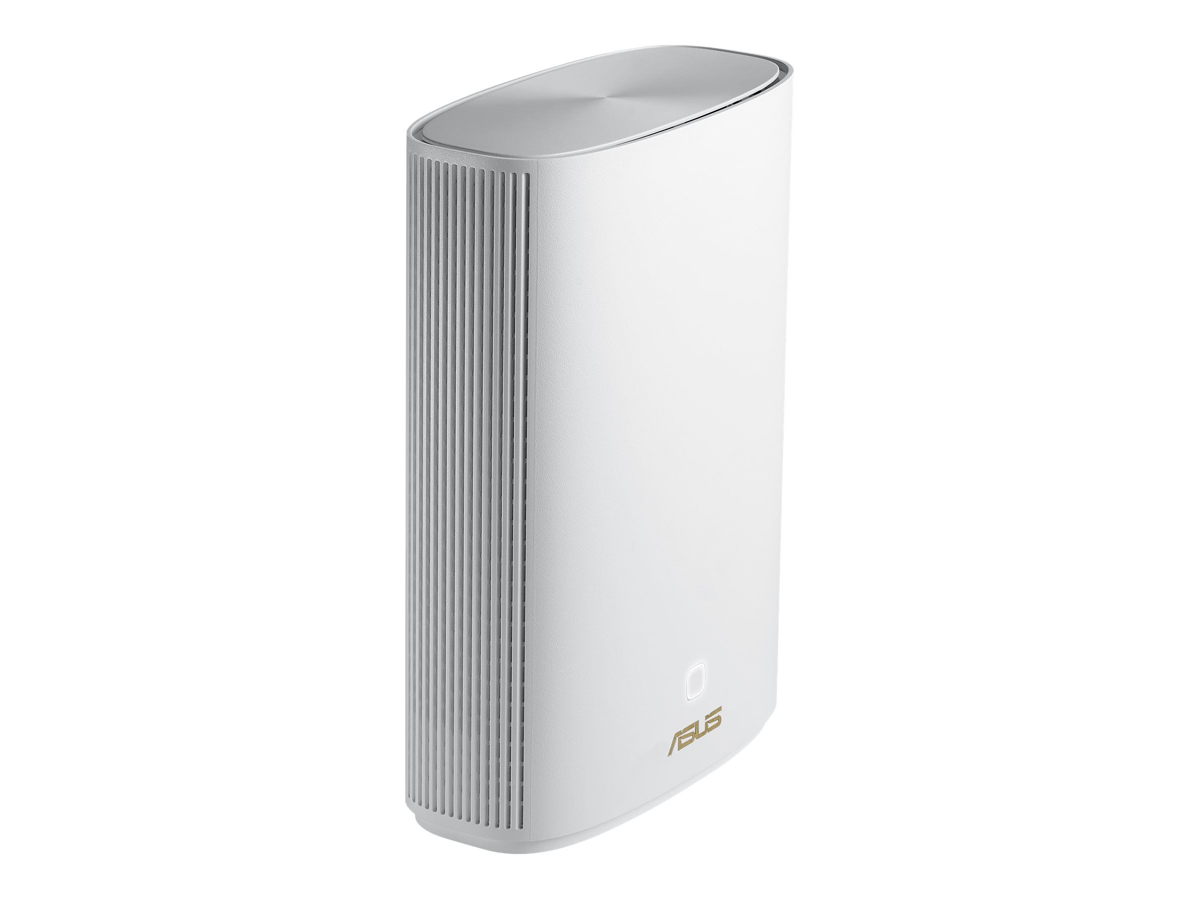 ASUS ZenWiFi AX Hybrid (XP4) - WLAN-System - (Router)