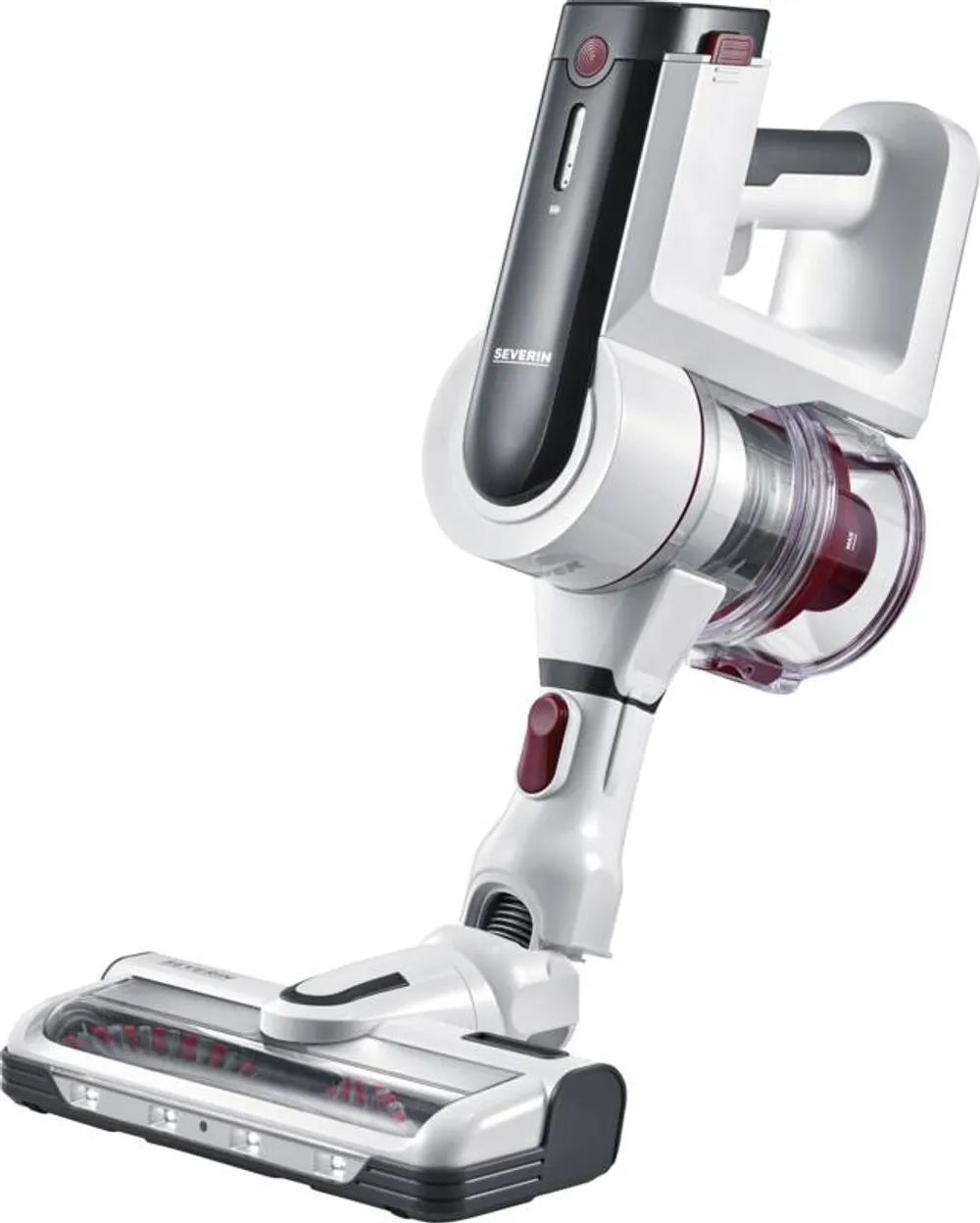 Severin HV 7190