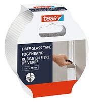 Tesa Fugenband weiß