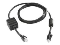 Zebra Stromkabel (M) (M) - für Zebra MC2200