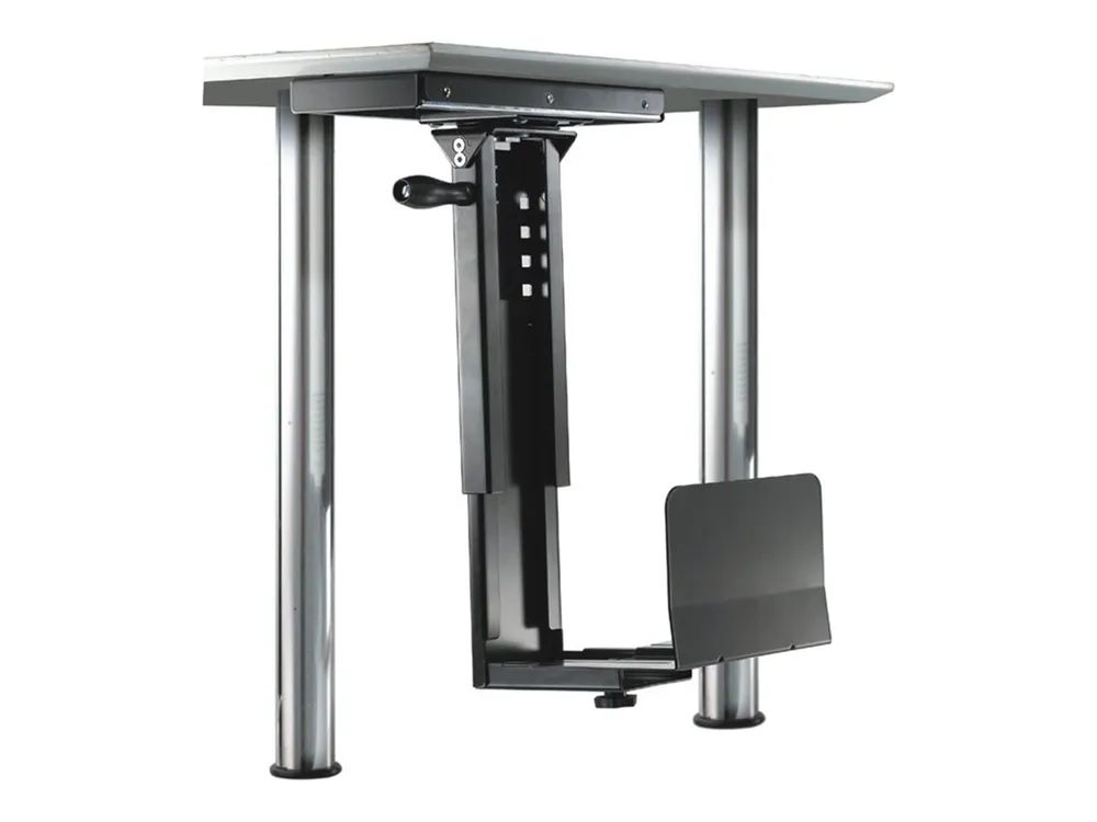 Neomounts CPU-D250 - Befestigungskit (CPU-Halterung)