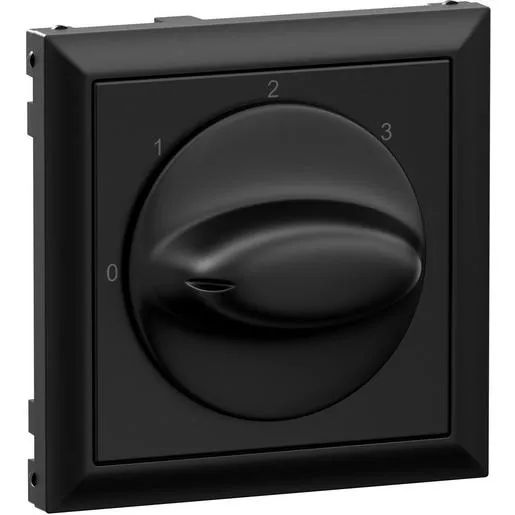 Legrand ABD.F.3-STUFENSCH.(0,1,2,3),BE / LEGRAN 765332 SEANO 765332