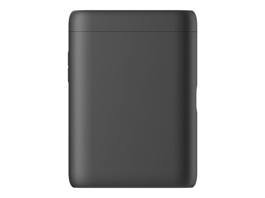 D-Link DWR-933 - Mobiler Hotspot - 4G LTE - Wi-Fi