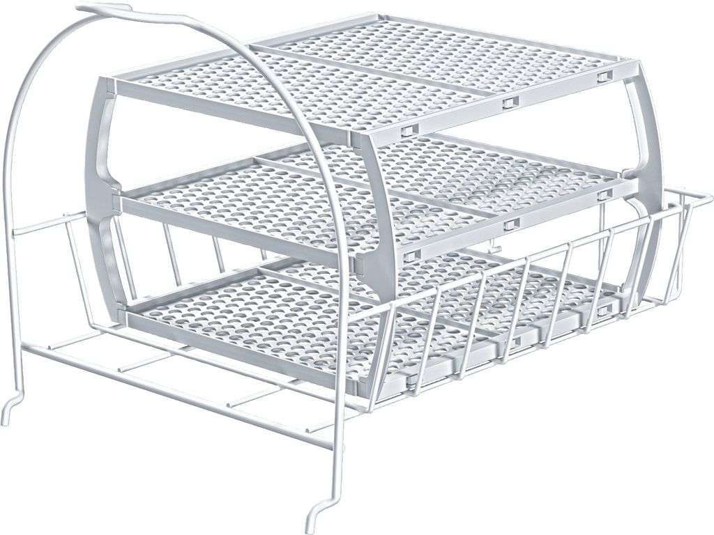 Siemens WZ20600