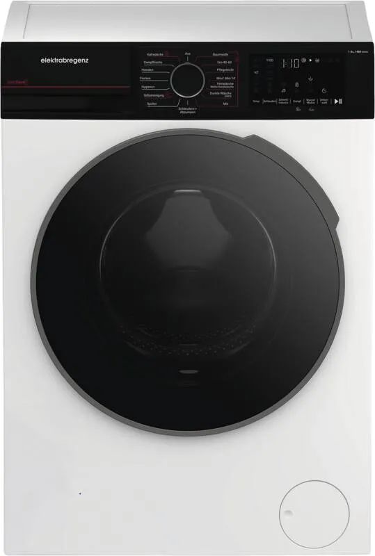 Elektrabregenz WAFHX 81441 T