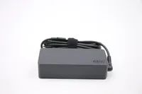 Lenovo AcBel ADLX65YAC3A - Netzteil - AC - 65 Watt - FRU, (CRU)
