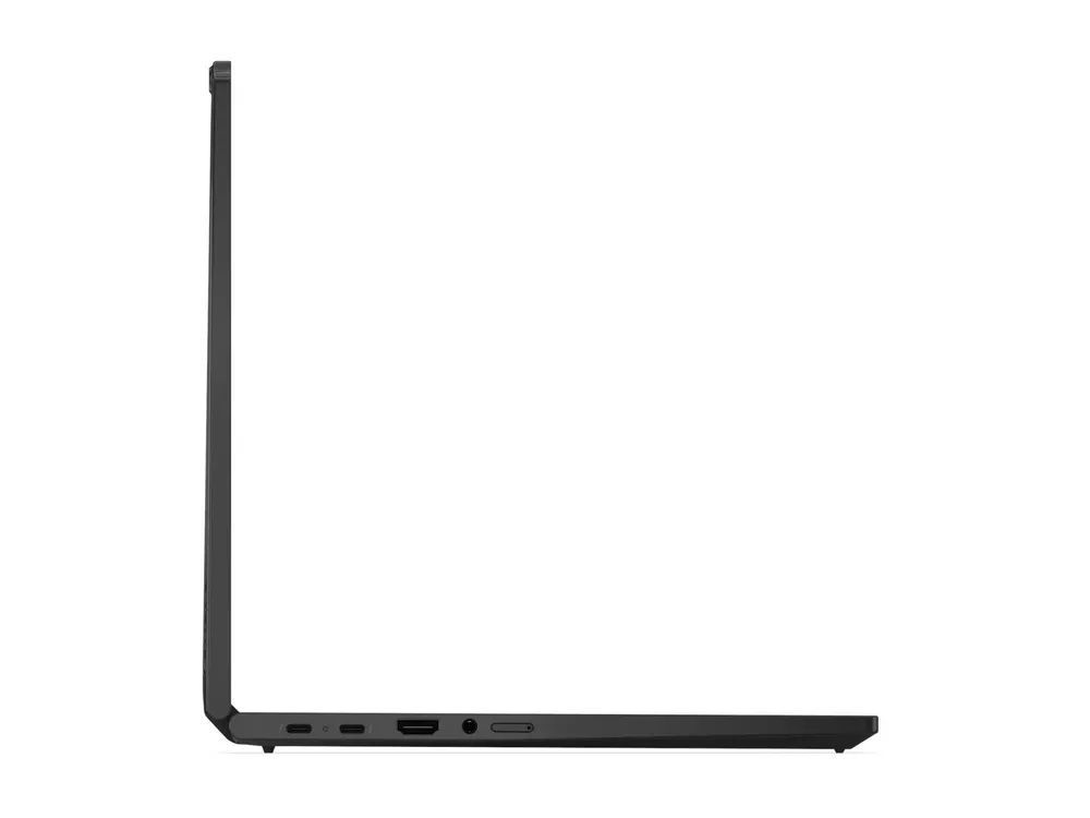 Lenovo TP T14S - 14" Convertible - Core Ultra 7 5,2 GHz 35,6 cm