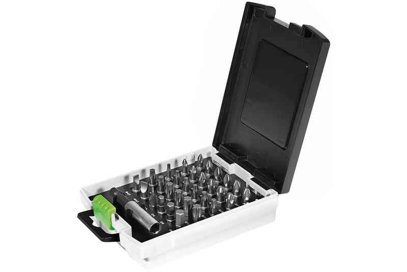 Festool BIT/BH-SORT/31x