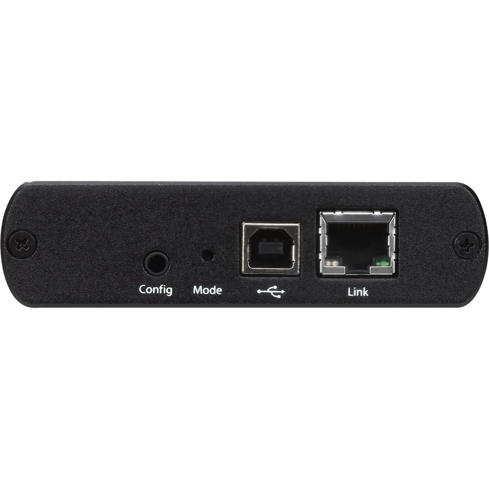 ATEN UEH4002A Local and Remote Units - USB-Erweiterung