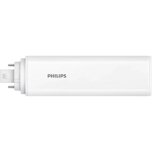 Philips LED LAMPE 15W 840 4P GX24q-3 / PHILI COREPRO LED PLT HF 871951448786400
