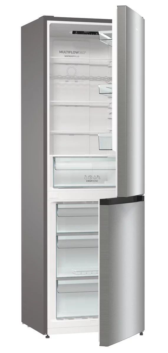 GORENJE NFB612CSXL4 