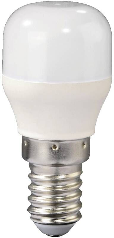 Xavax LED-Kühlgerätelampe, 2W, E14, Neutralweiß