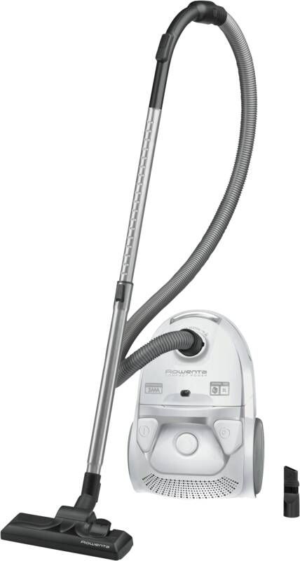 Rowenta Bodenstaubsauger RO3927EA