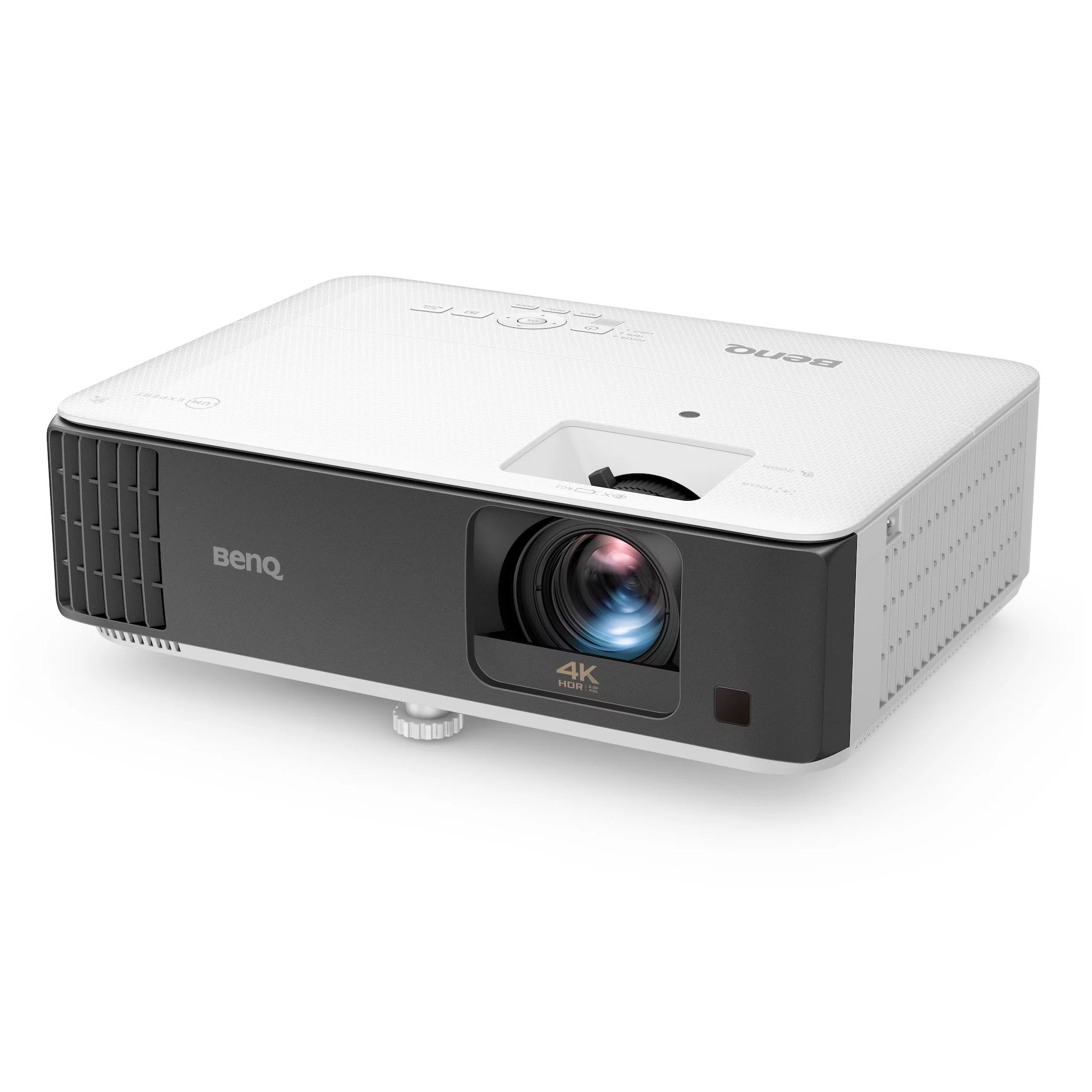 BenQ TK700ST 4K Gaming Beamer
