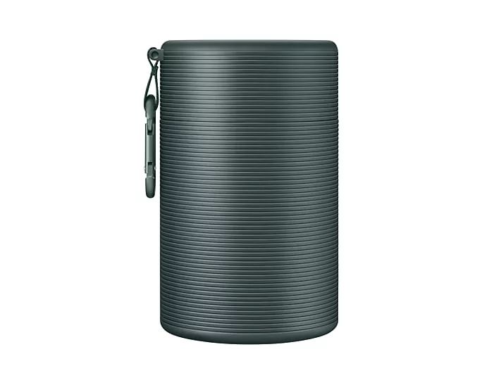 Samsung Freestyle Case