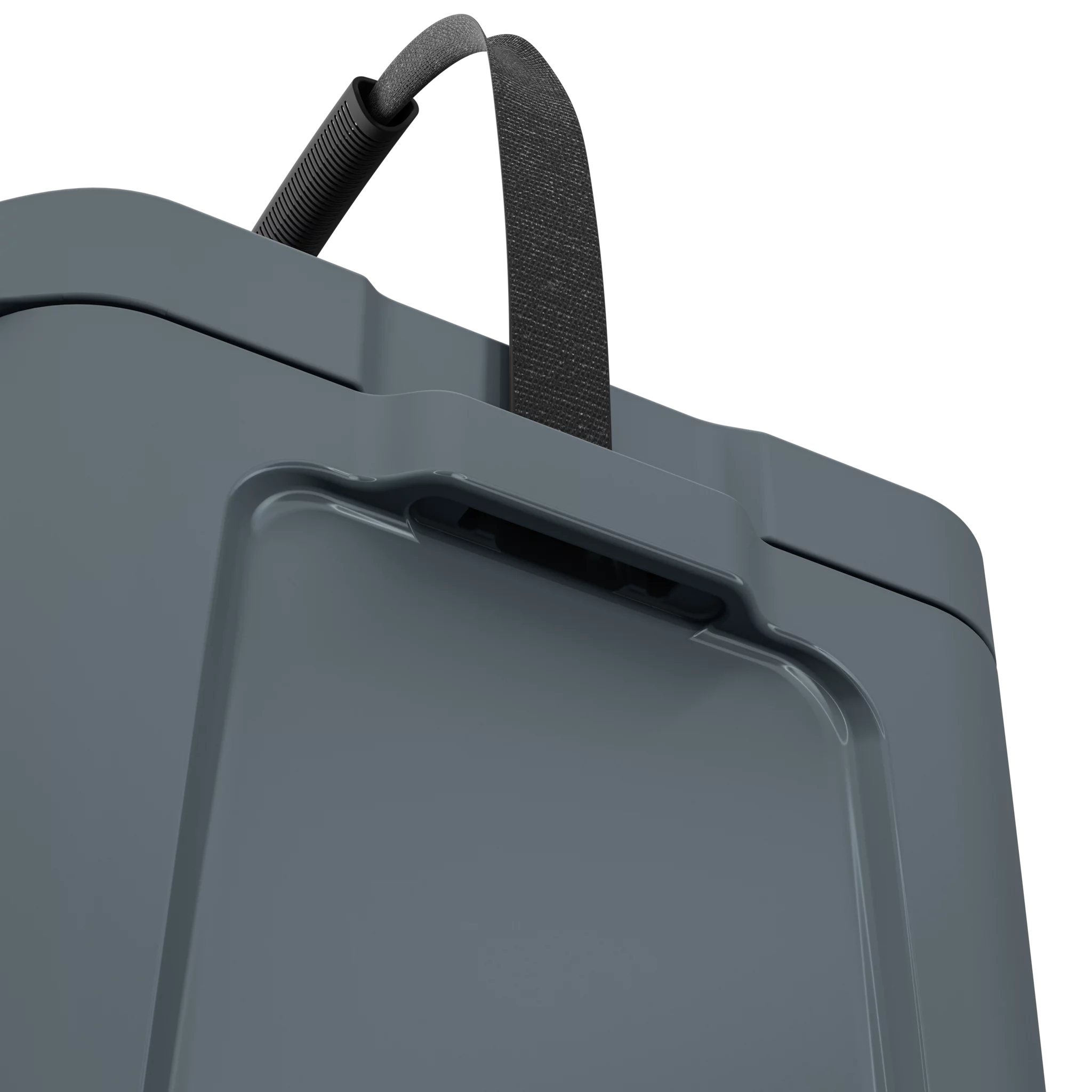Dometic COOL ICE CI28, Ocean, 28L