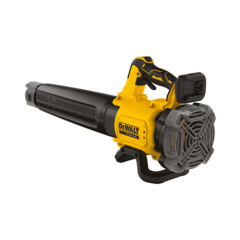 Dewalt DCMBL562N-XJ
