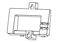 Grandstream GRP_WM_S - Schwarz - GRP2612 - GRP2612P - GRP2612W - GRP2613