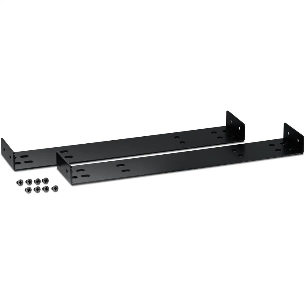 TRENDnet TL2-F7080 Dual Rack Mount Kit