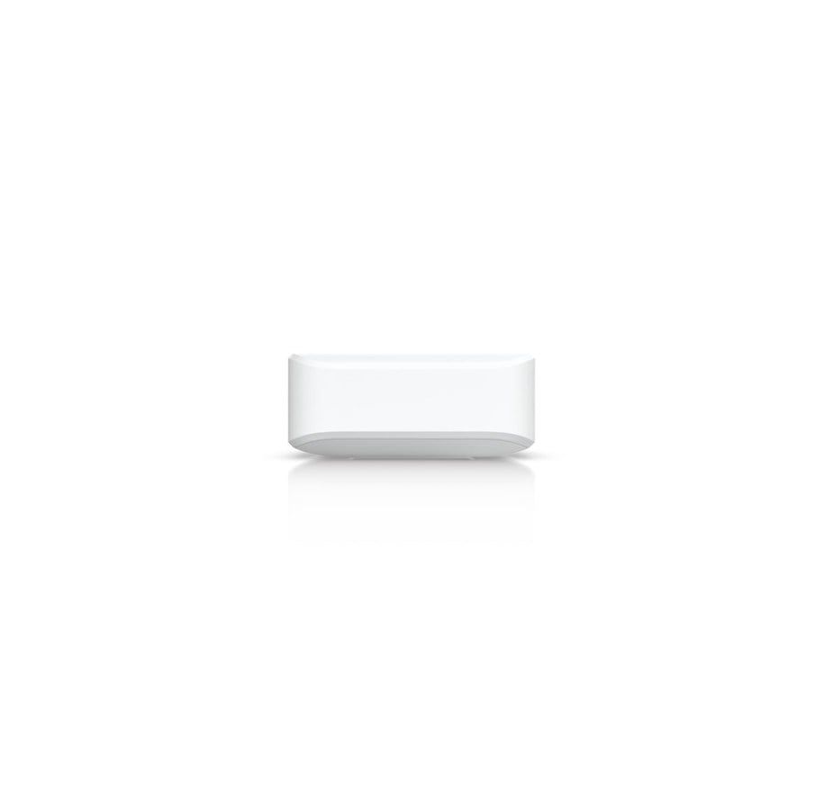 Ubiquiti UniFi Switch Ultra Layer 2 PoE++ - Switch - Kupferdraht