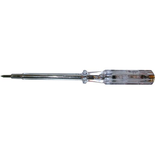 Haupa SPANNUNGSPRÜFER 100-500V GROß / HAUPA 100648