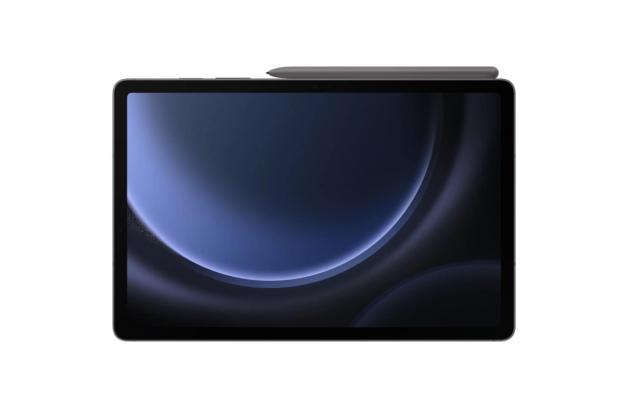 Samsung Galaxy Tab S9 X516 FE 5G,128GB, Grey