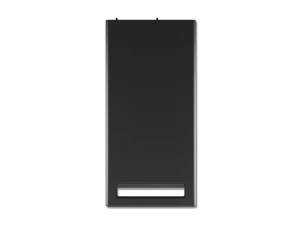 Lenovo TS/ThinkStation P3 Tower Gen2 Ultra 5 - Workstation - Core Ultra 5