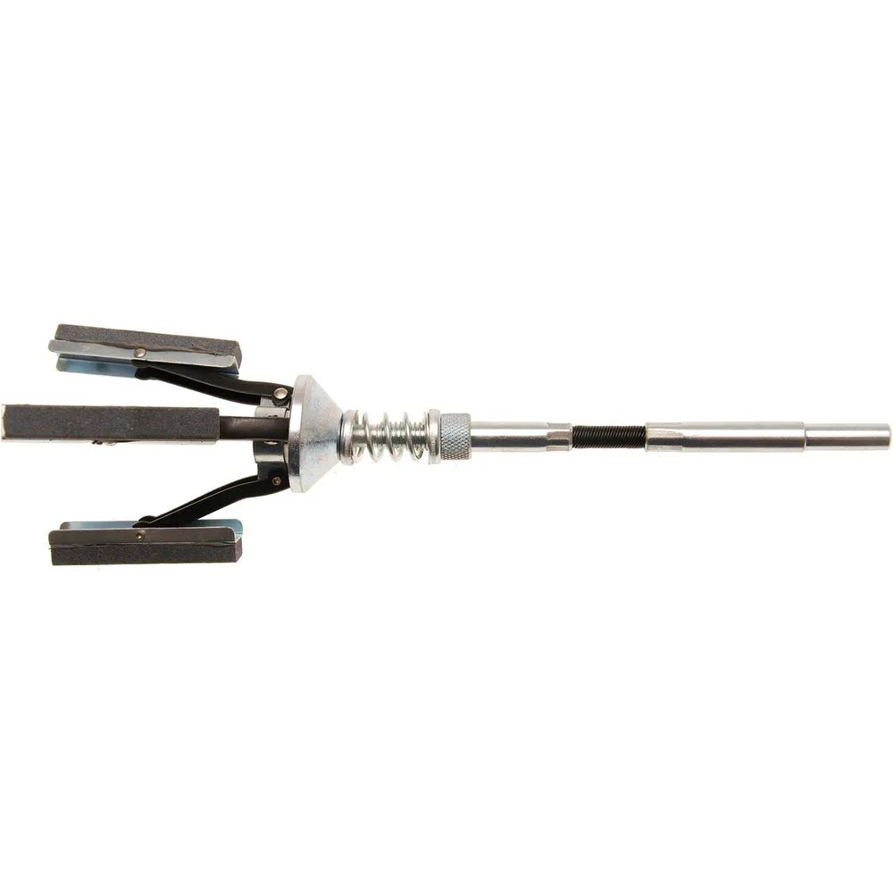 BGS Honwerkzeug 3-armig 58-80mm