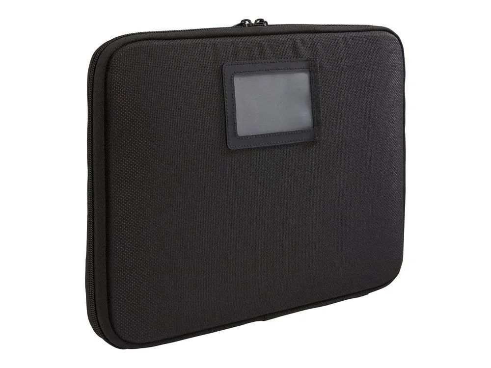 Case Logic Vigil WIS-111E - Notebook-Hülle - 29.5 cm (11.6")