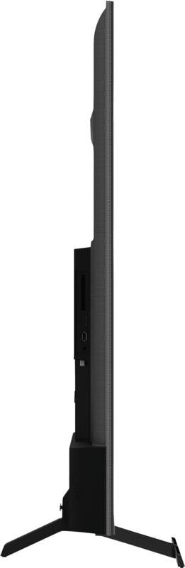 Grundig 65CQA8490 London