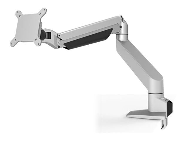 Compulocks VESA Articulating Monitor Arm Mount - Montagekomponente (Gelenkarm, VESA-Halterung)