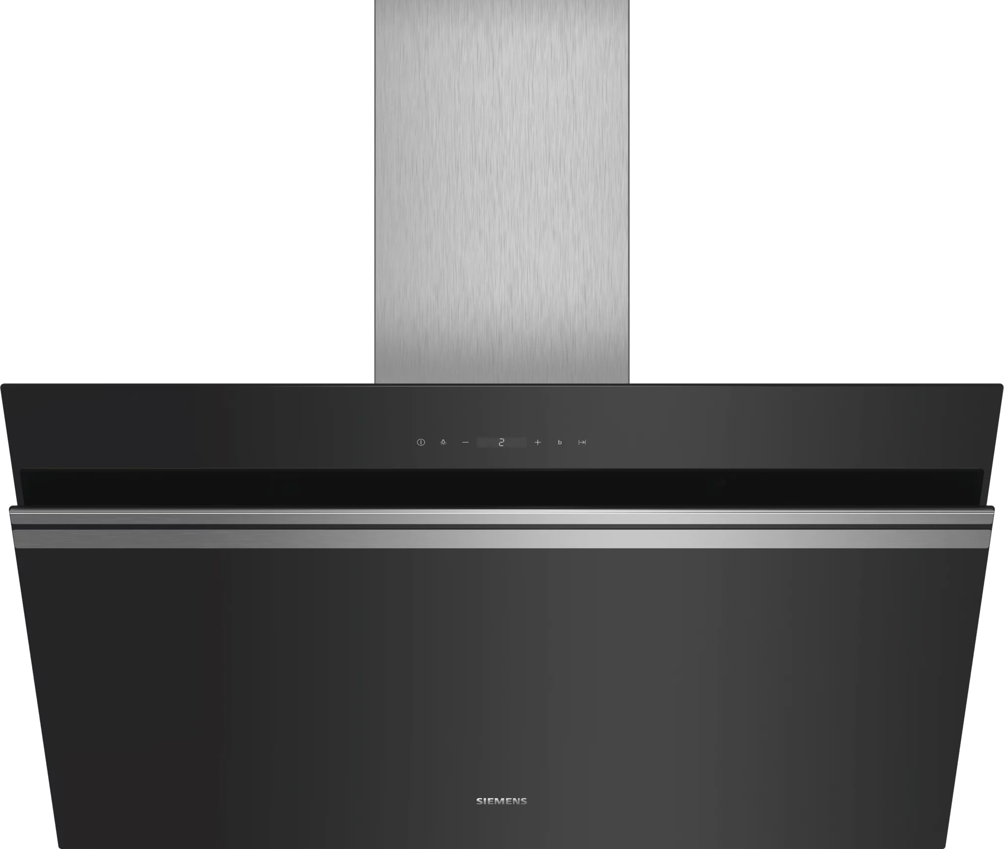 Siemens iQ700 LC91KWP60