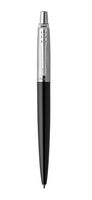 Parker Jotter - Kugelschreiber - Blau - Mittel