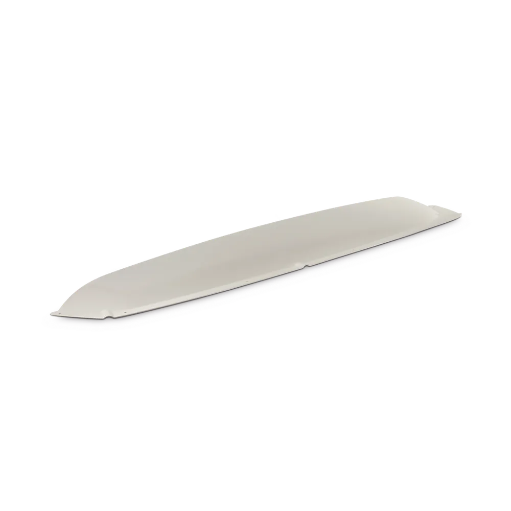 Dometic Spoiler Mini-Heki