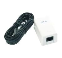 ALLNET ALL3003 Switch-Komponent