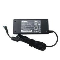 Acer Lite-On - Netzteil - 90 Watt - Europa