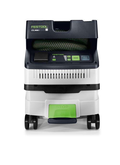 Festool Absaugmobil CLEANTEC CTL MINI I