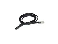 ALLNET ALL3008 - Temperatursensor