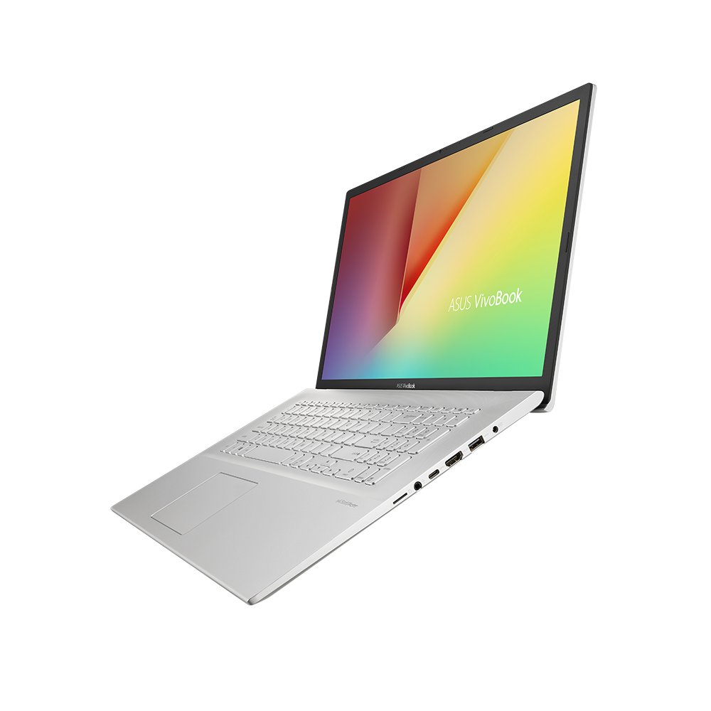 Asus VivoBook S17 S712FA-AU688T