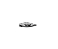 HP N10519-001 - Ventilator - HP - 250 G9
