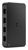 Fractal Design Adjust Pro Hub