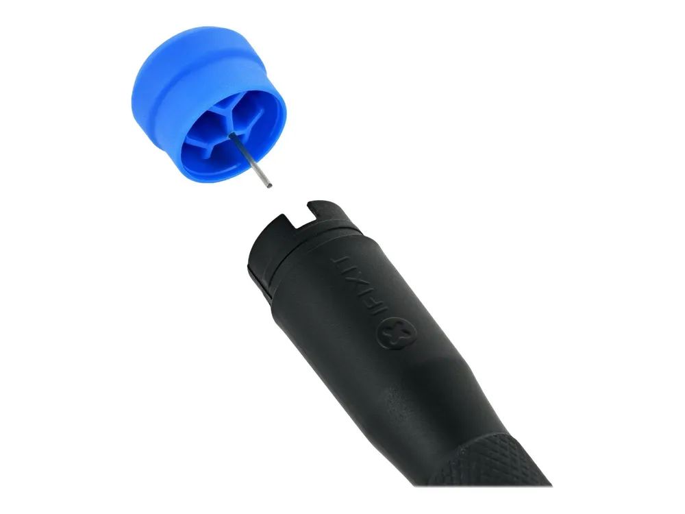 iFixit Essential Electronics - Reparaturwerkzeugset