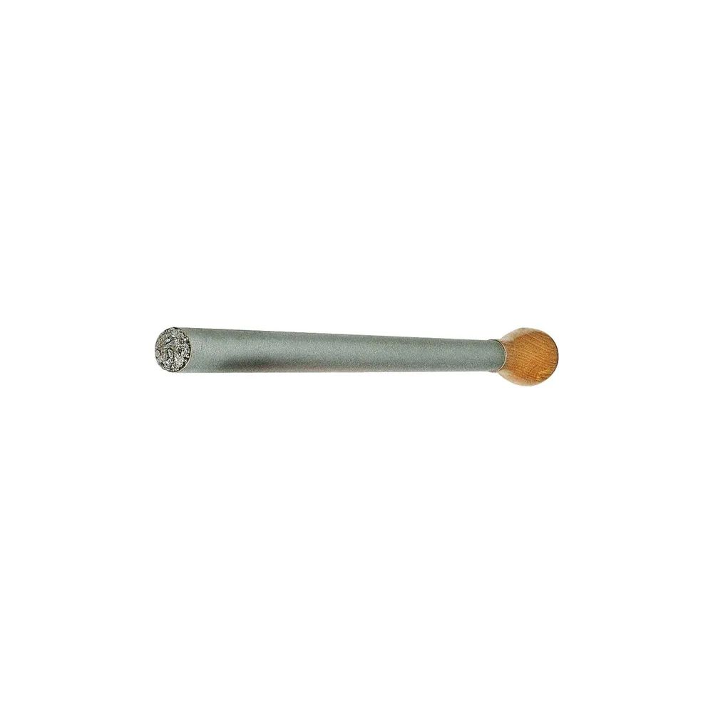 TYROLIT Abrichtröhre 17 x 290 mm Korn 16 grob