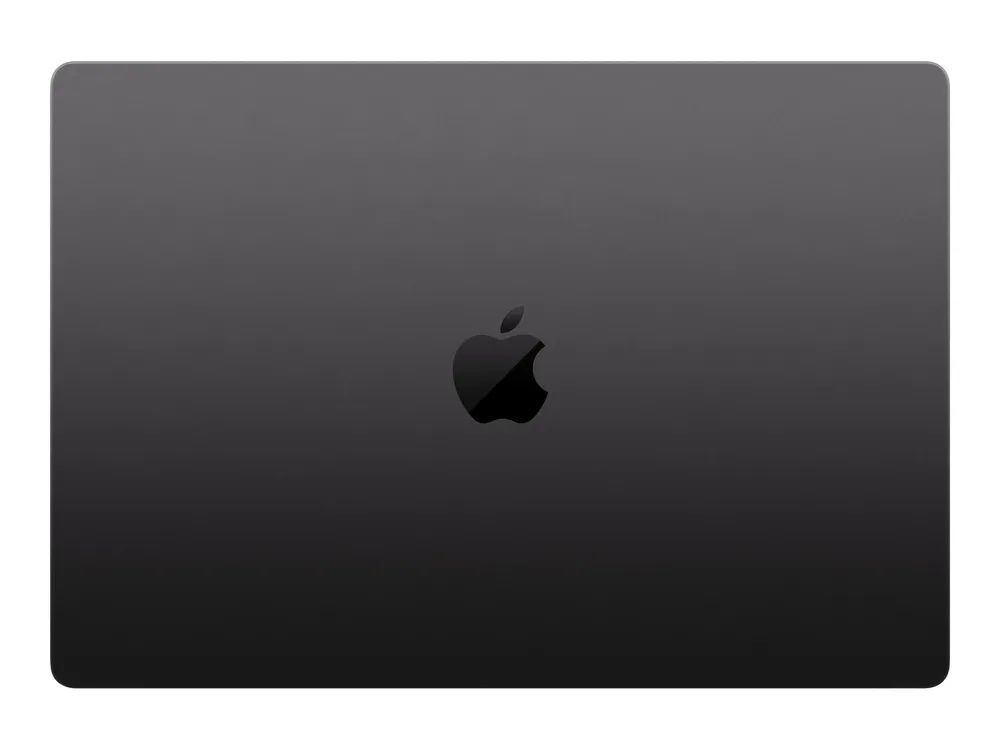 Apple MacBook Pro 16" M5 18/20-Core - Notebook - Apple M5 Pro