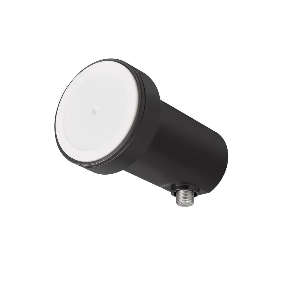 VIVANCO Universal Premium Single LNB