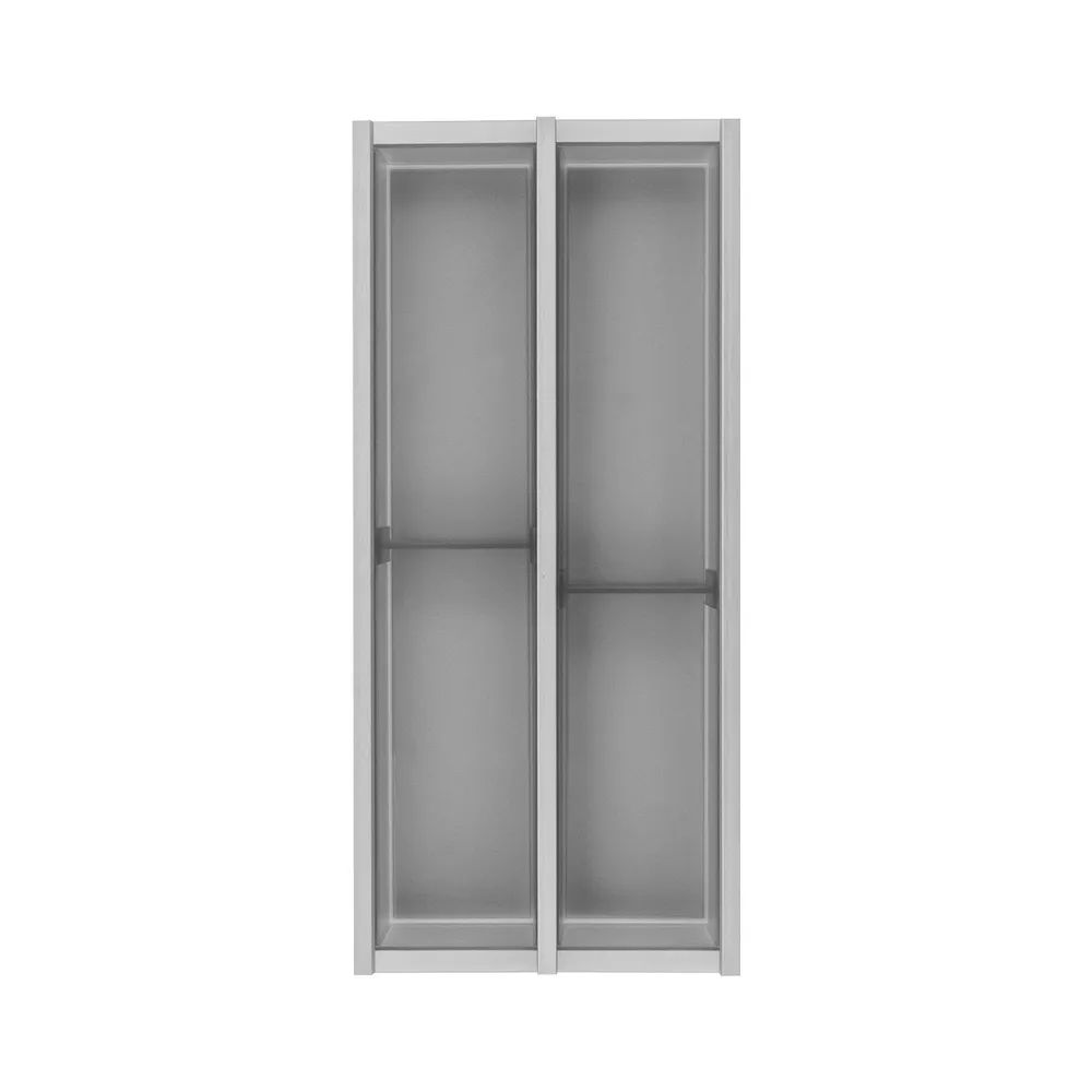 NINKA Schubkasteneinsatz-Set Cuisio KB 300 mm LEGRABOX Kunststoff Graphit