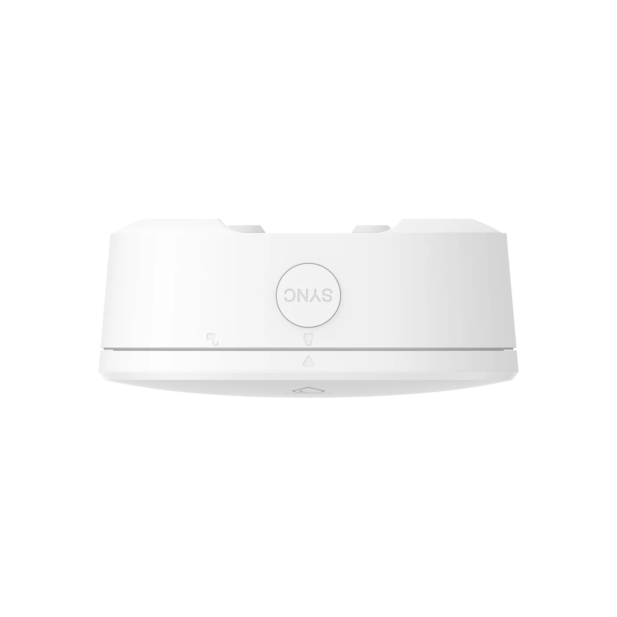 Anker eufy Wasser‑ und Frostmelder